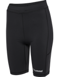hmlRUN SHORT TIGHT WOMAN