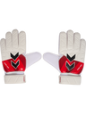 hmlGK GLOVES CORE GRIP