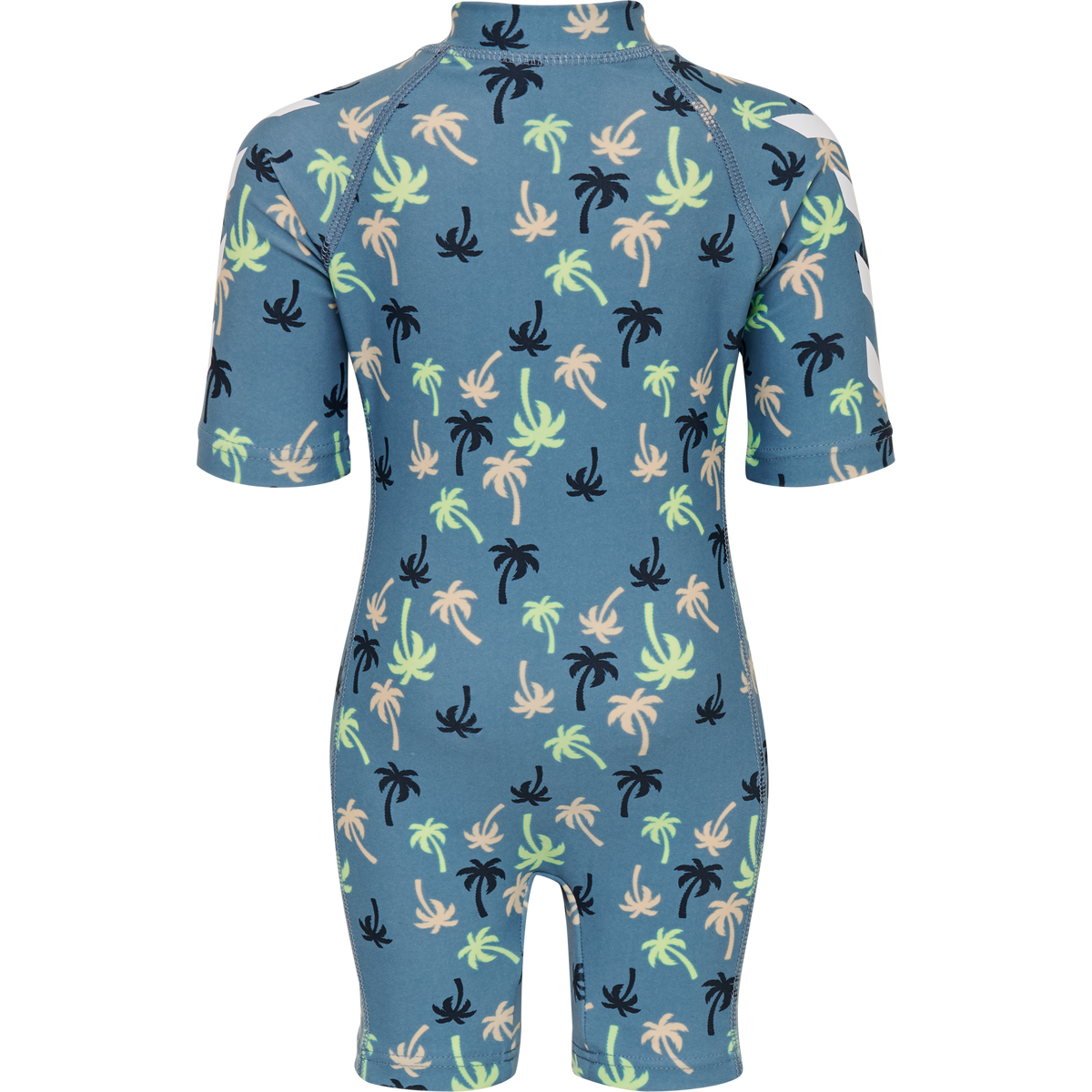 hmlBEACH SWIMSUIT