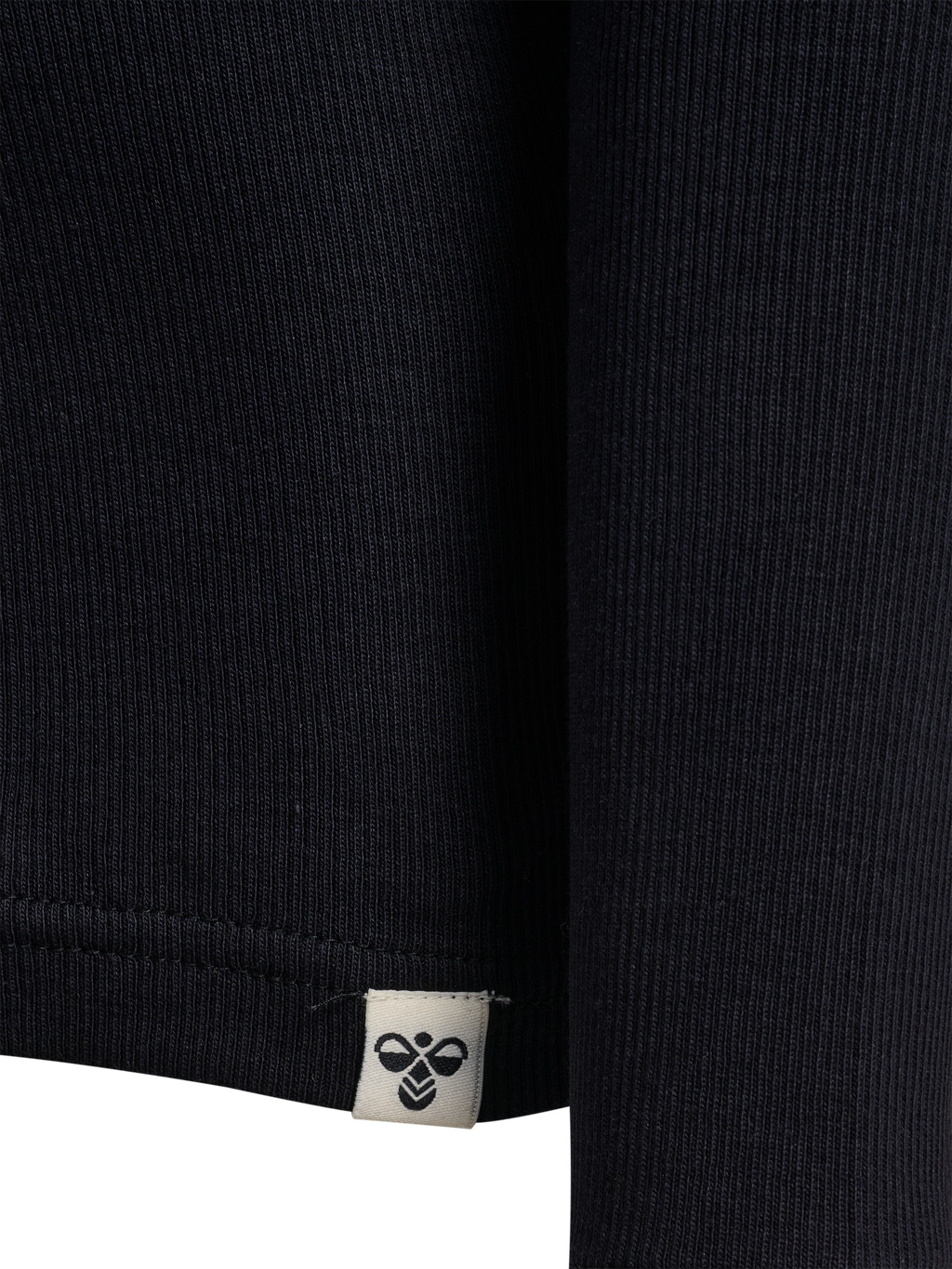 hmlALPHA T-SHIRT L/S