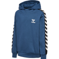 hmlTAKAO HOODIE