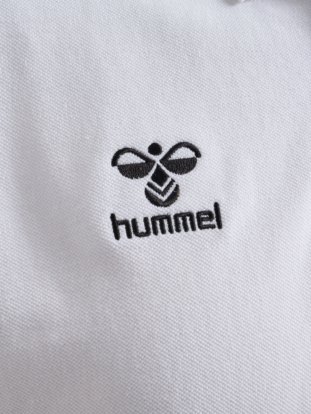 hmlGO 2.0 POLO