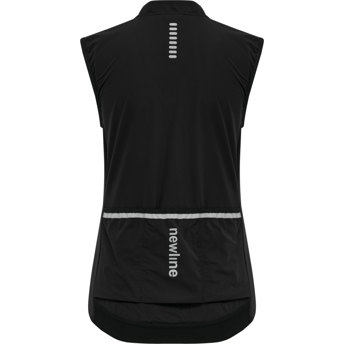 WOMENS CORE BIKE GILET