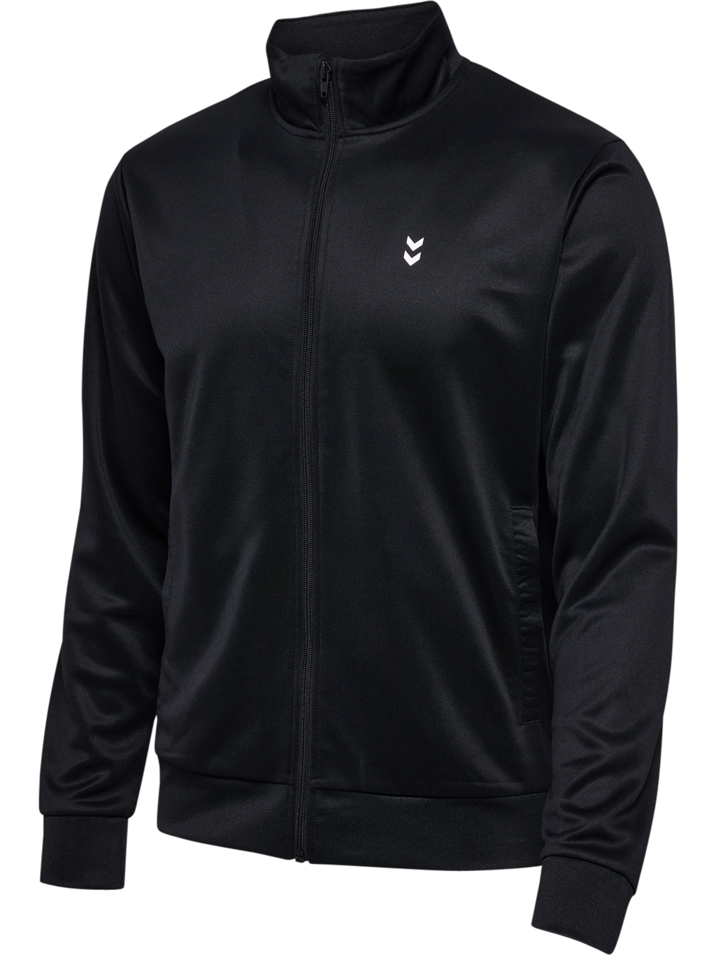 hmlPULSE TRACKSUIT