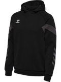 hmlTRAVEL SWEAT HOODIE