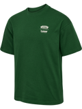 hmlLOOSE T-SHIRT S/S BEES STADIUM
