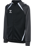 hmlLEAD 2.0 TRACK ZIP JACKET KIDS