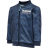 hmlBAILY ZIP JACKET