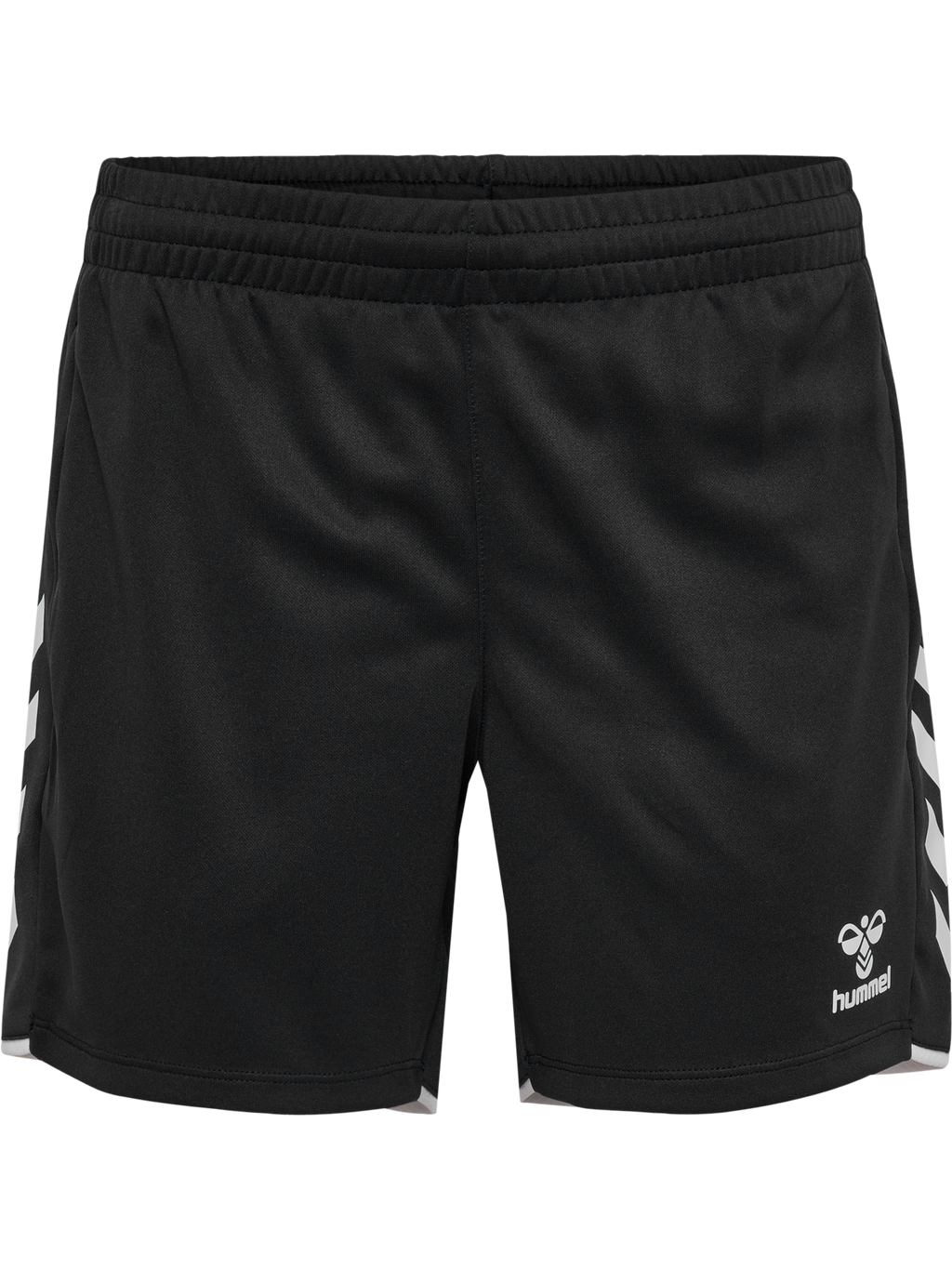 hmlCORE 2.0 TRAINING SHORTS WOMAN