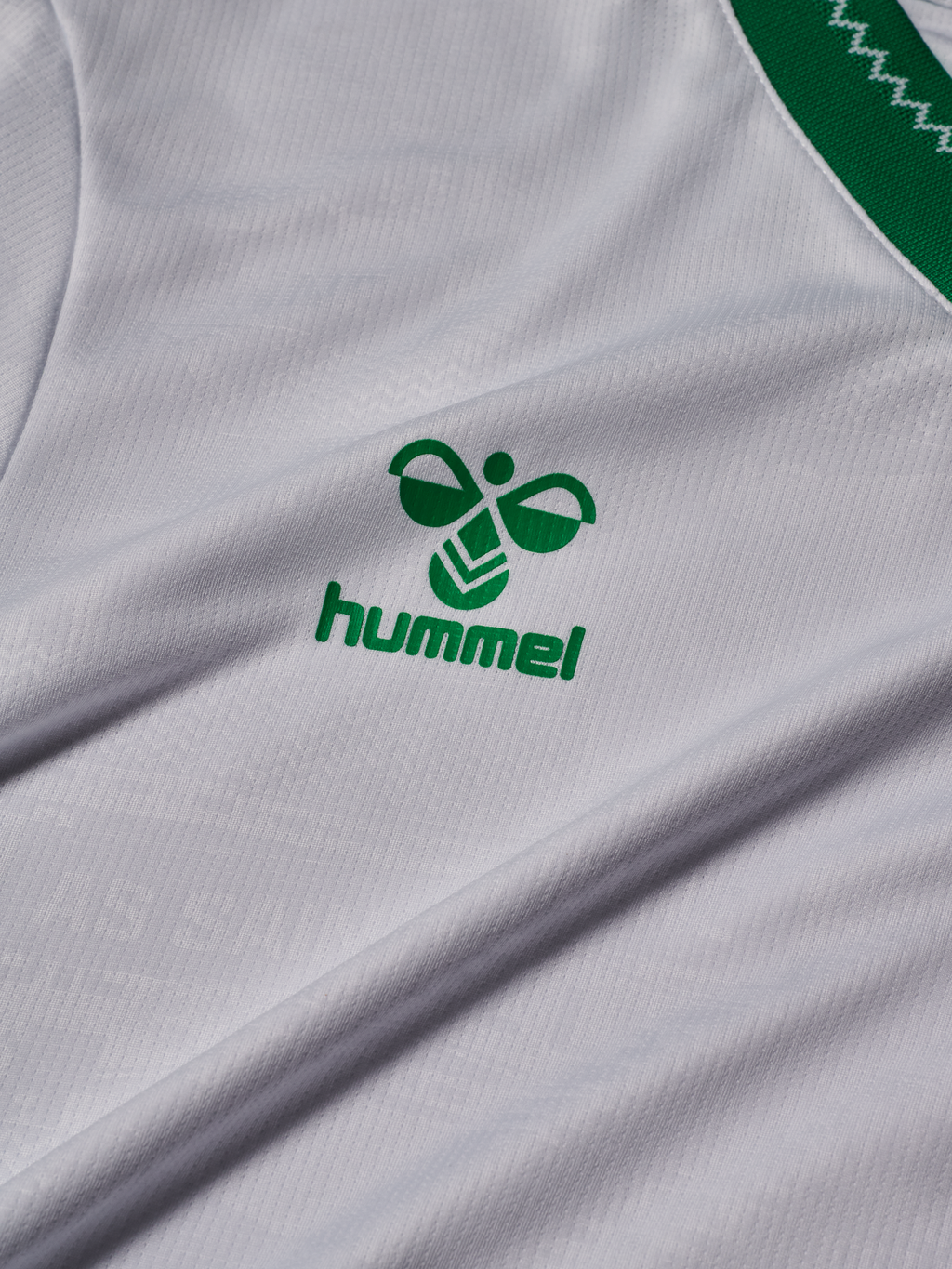 ASSE 25/26 AWAY JERSEY S/S