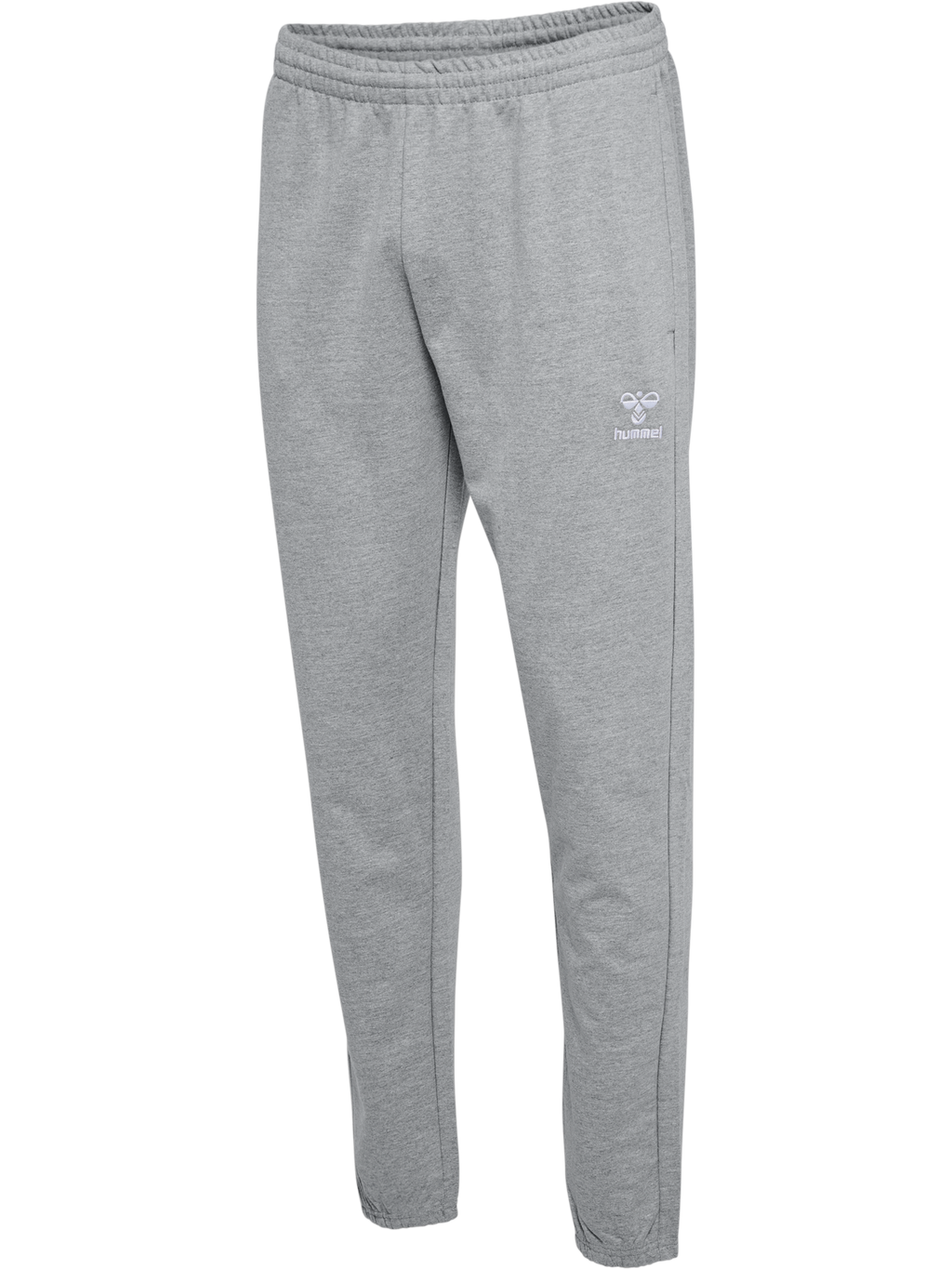 hmlGO 2.0 SWEATPANTS