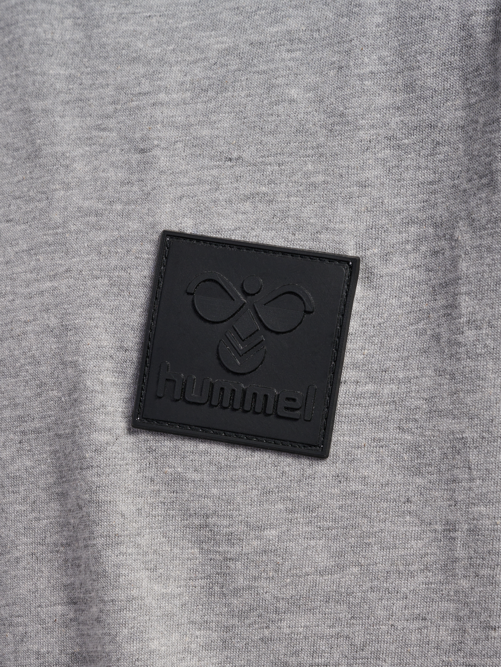 hmlCLEAN T-SHIRT S/S