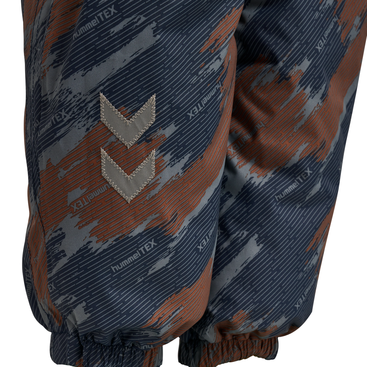 hmlMOON TEX SNOWSUIT