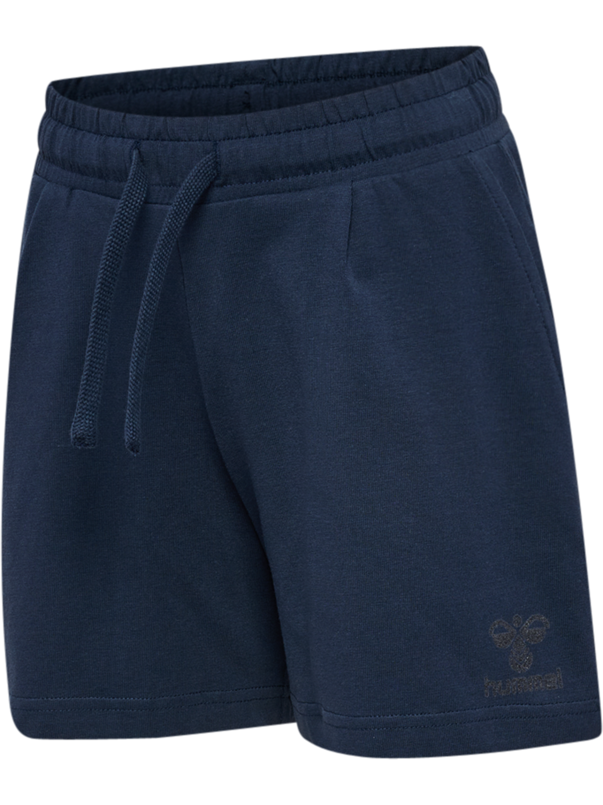 hmlMIRIAM SHORTS