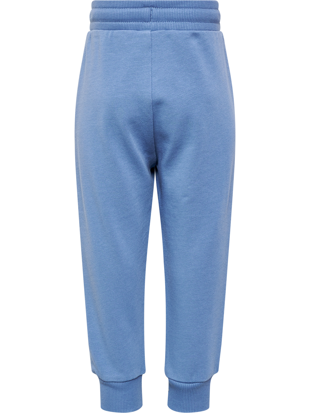 hmlARINE CREWSUIT