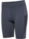 nwlRACE NW POCKET SHORT TIGHTS