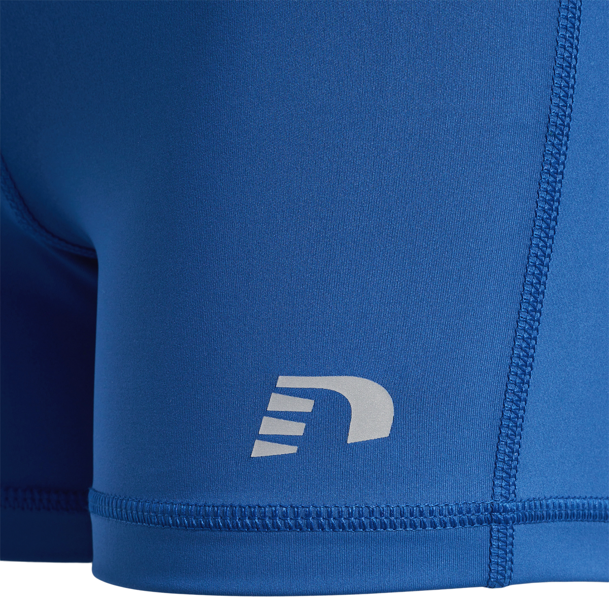 nwlCORE ATHLETIC HOTPANTS KIDS