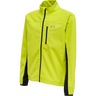 KIDS CORE CROSS JACKET