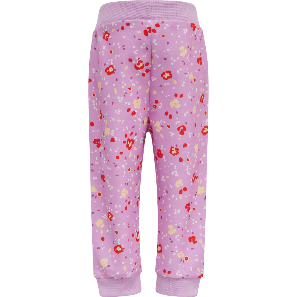 hmlNICA PANTS