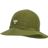 hmlSTARFISH HAT