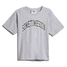 stsOCEAN T-SHIRT S/S