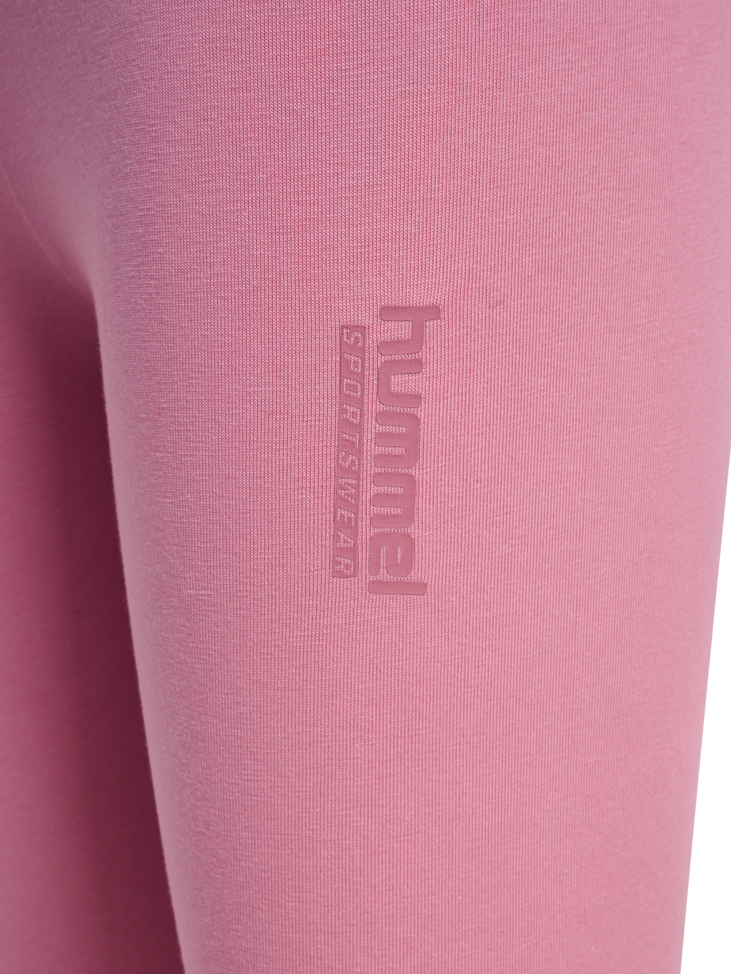 hmlJR BASE TIGHTS