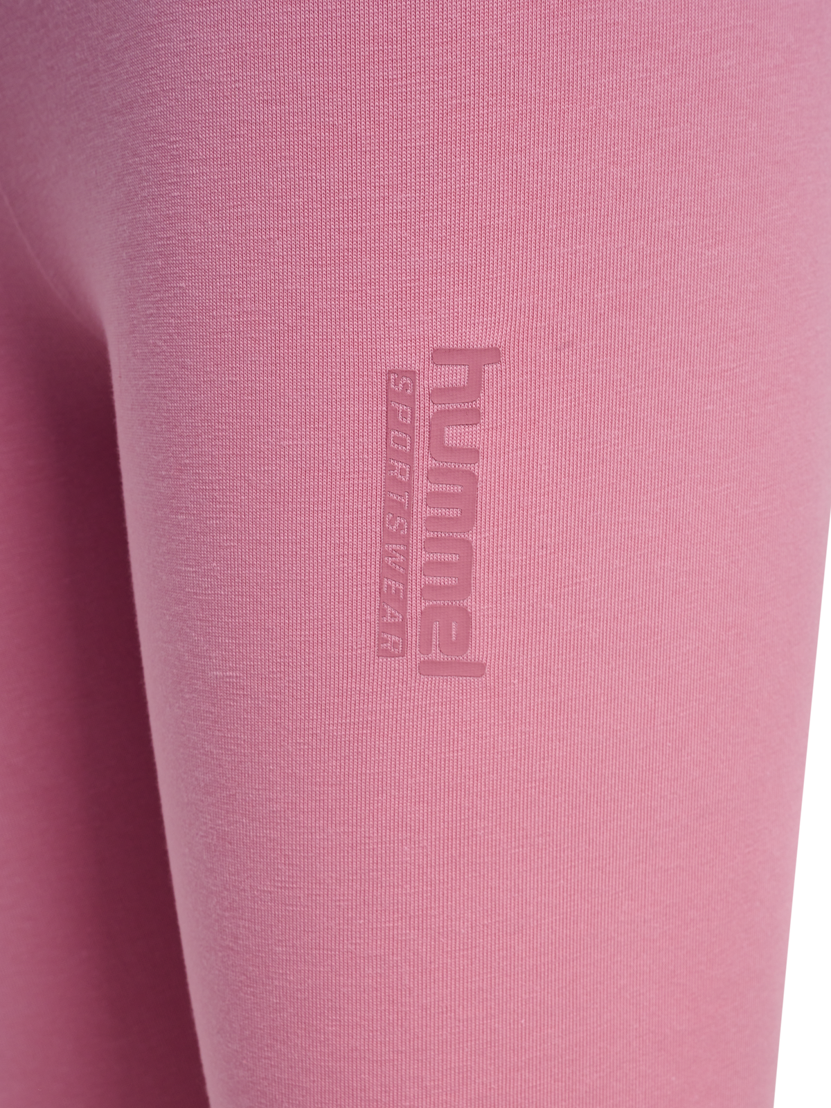 hmlJR BASE TIGHTS