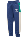 hmlSKYLAN ADJUST WAIST PANTS