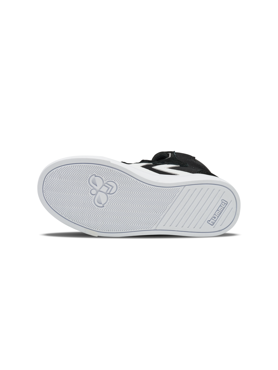 SLIMMER STADIL HIGH JR