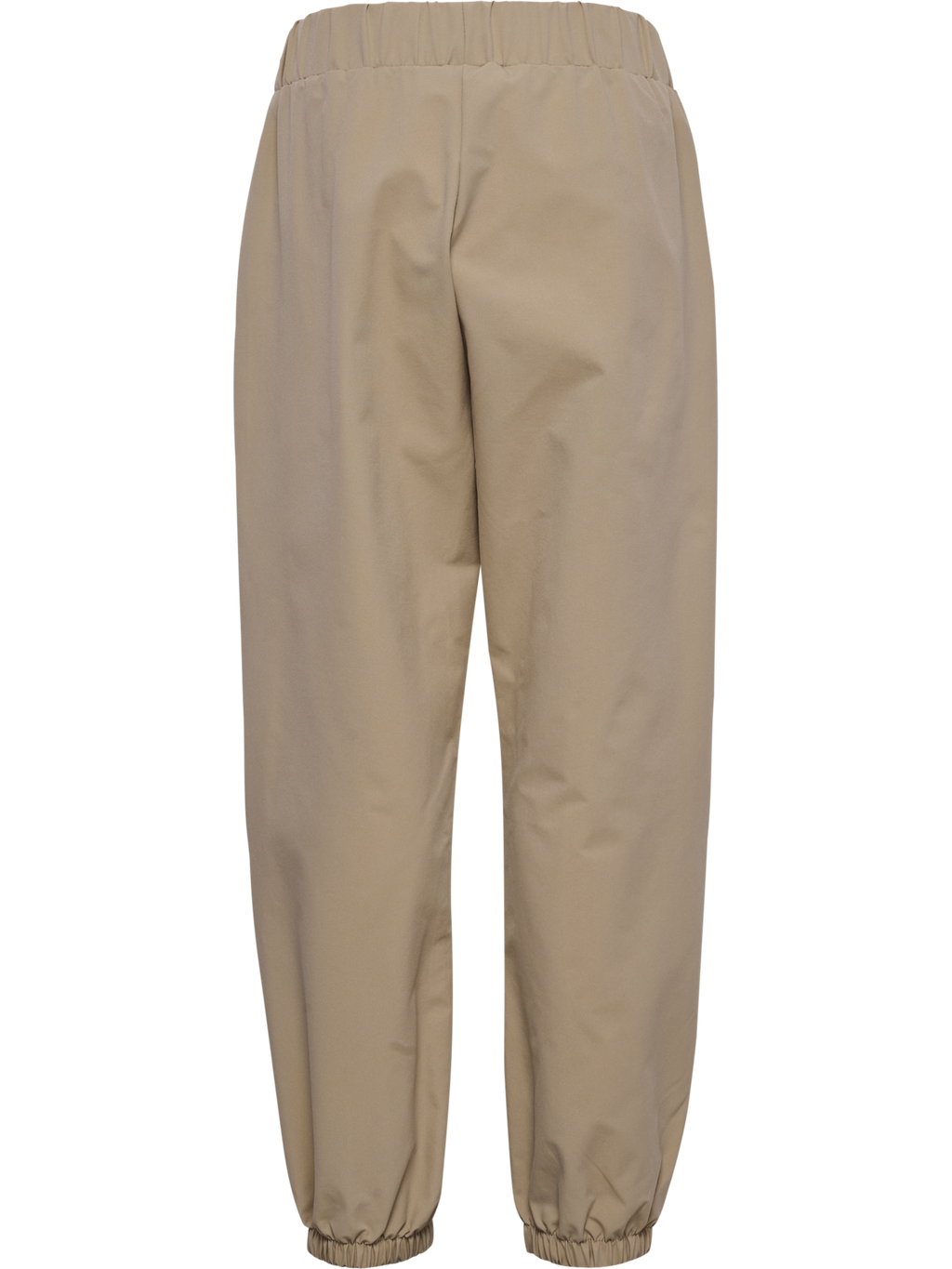 hmlJR STREET TRACKSUIT CARGO PANTS