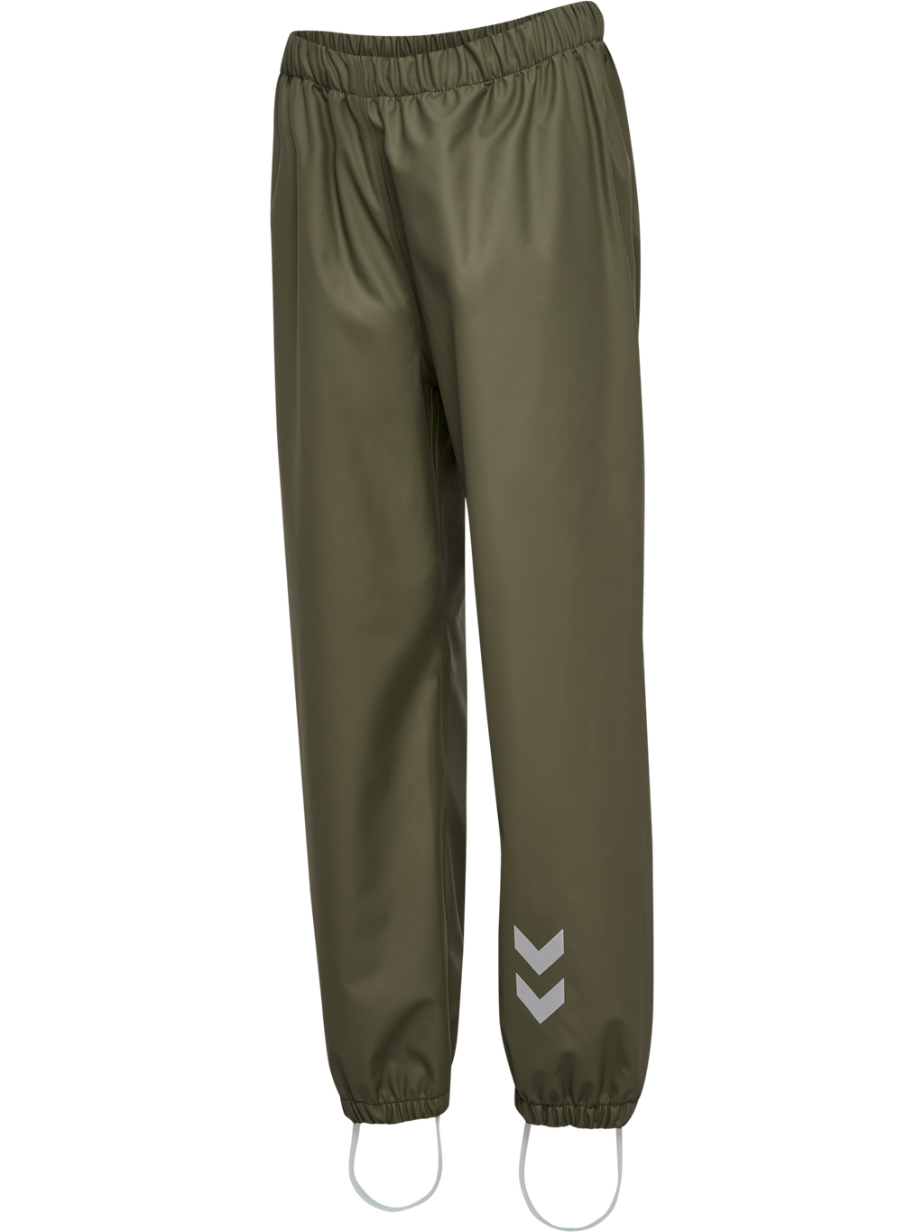 hmlSOLO PU RAINWEAR SET