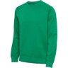 hmlRED CLASSIC SWEATSHIRT