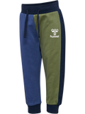 hmlASSYM PANTS