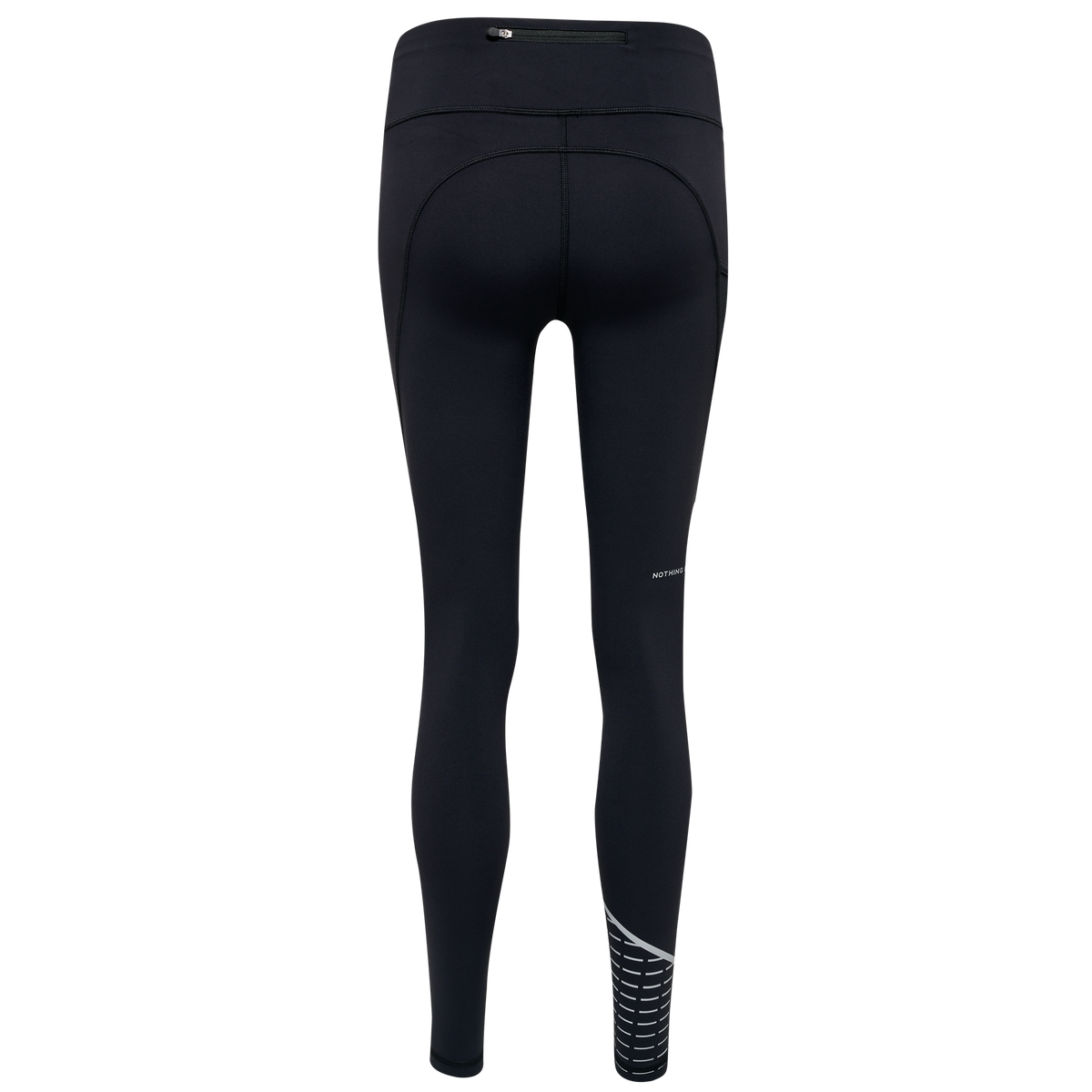 nwlCHICAGO TIGHTS female