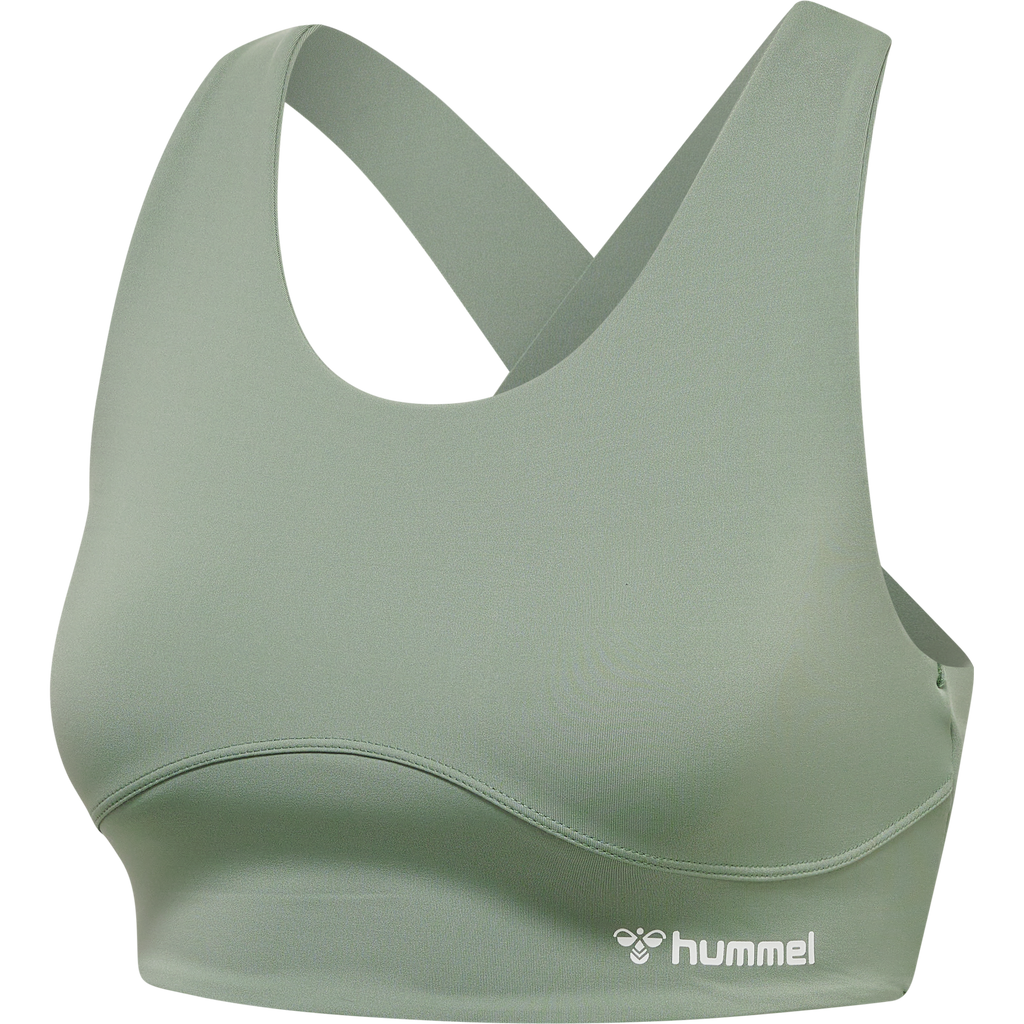 hmlMT GRACE SPORTS BRA