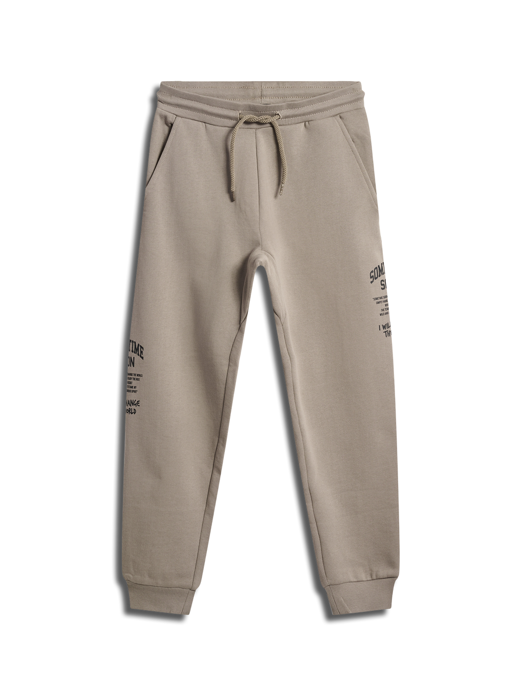 stsDIMAS PANTS