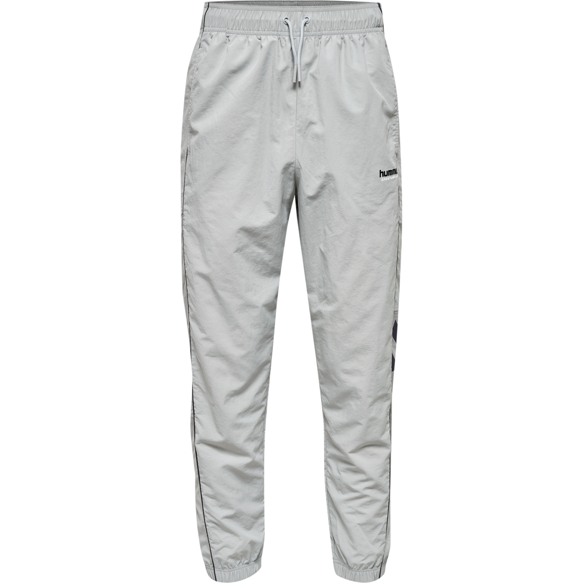 hmlLGC CELAB REGULAR PANTS