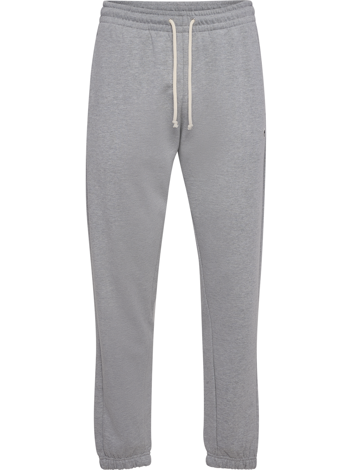 hmlLOOSE SWEATPANT BEE
