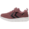 CROSSLITE DOT4 TEX JR