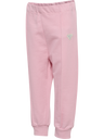 hmlMINI REG PINTUCK PANTS