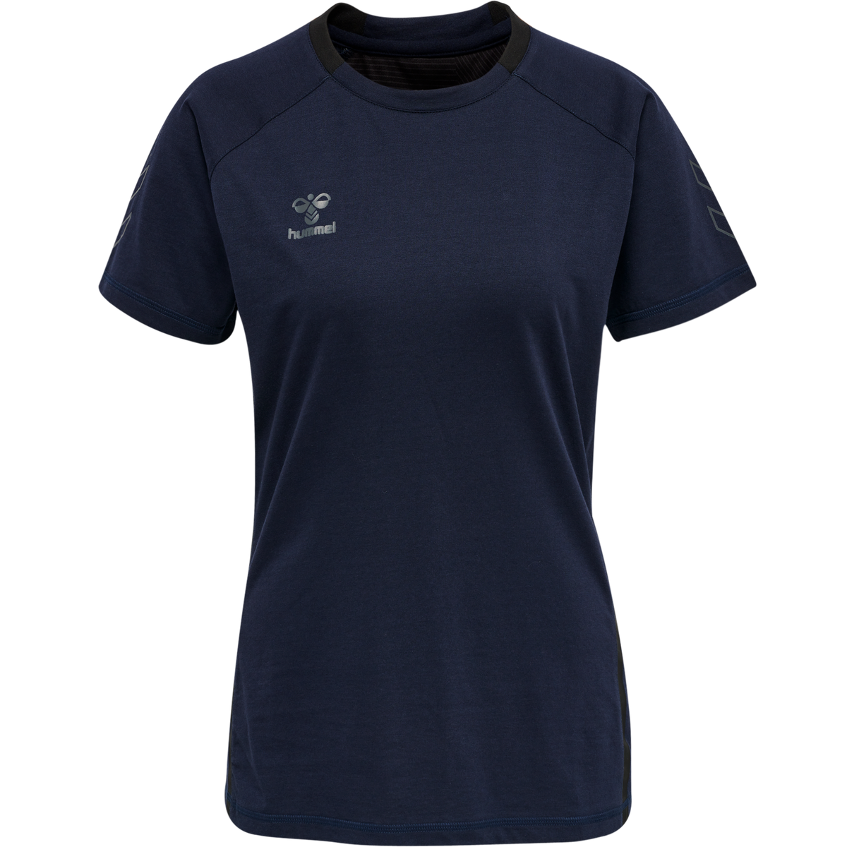 hmlCIMA XK T-SHIRT S/S WOMAN