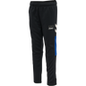 hmlRALPH PANTS
