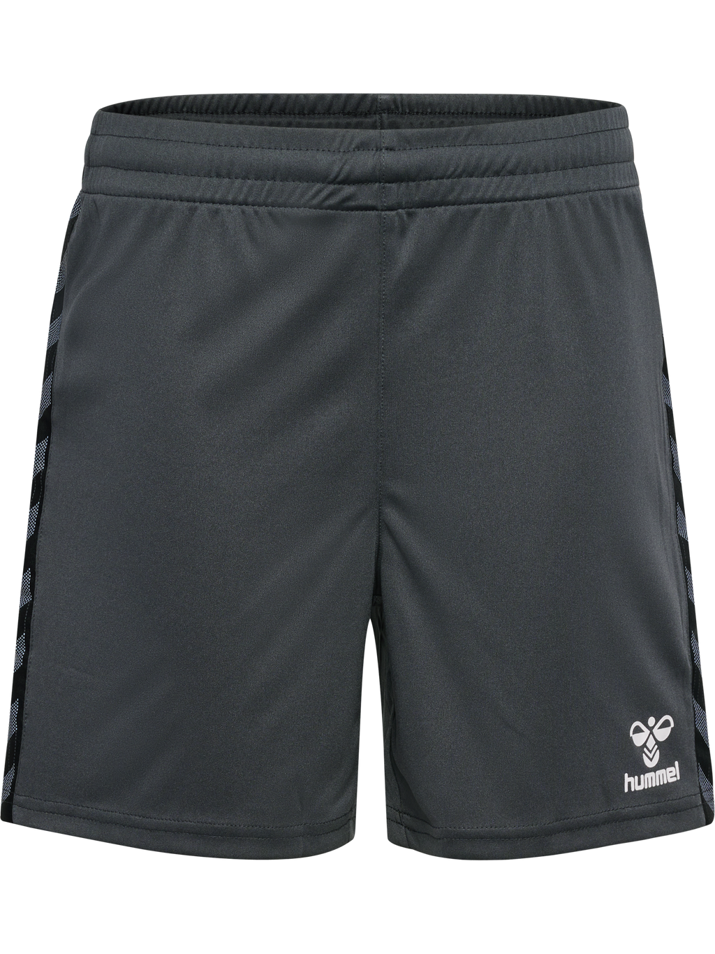 hmlAUTHENTIC PL SHORTS KIDS
