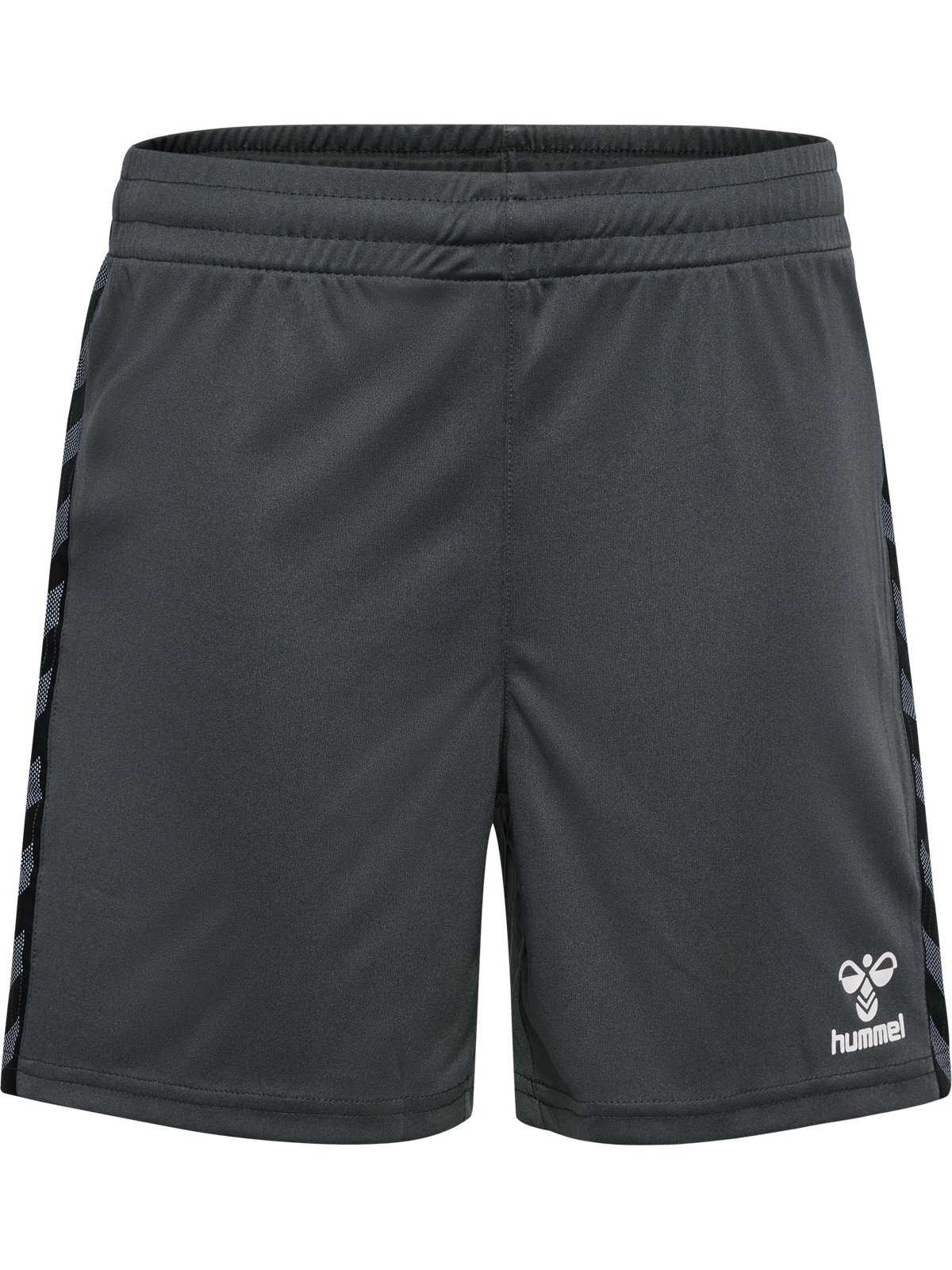 hmlAUTHENTIC PL SHORTS KIDS