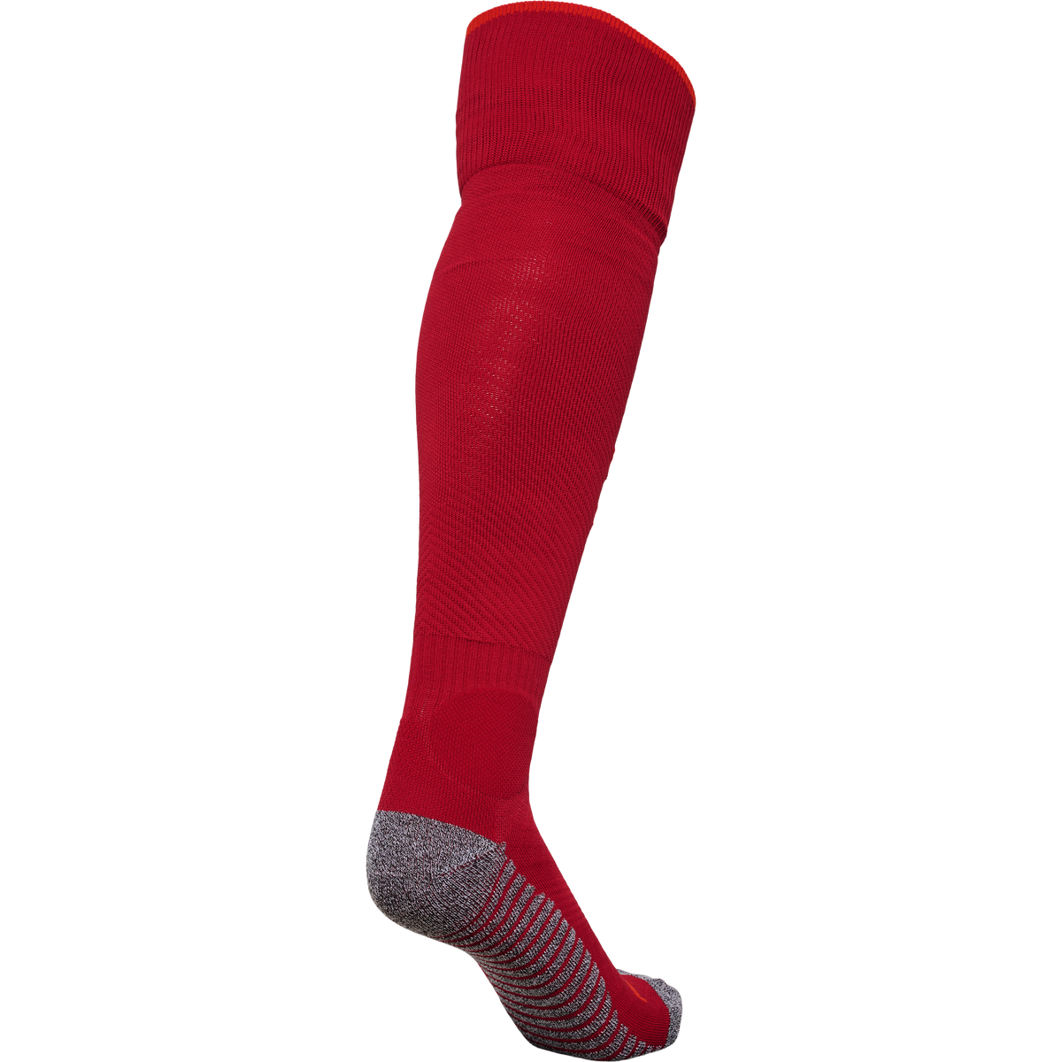PRO FOOTBALL SOCK 17 - 18