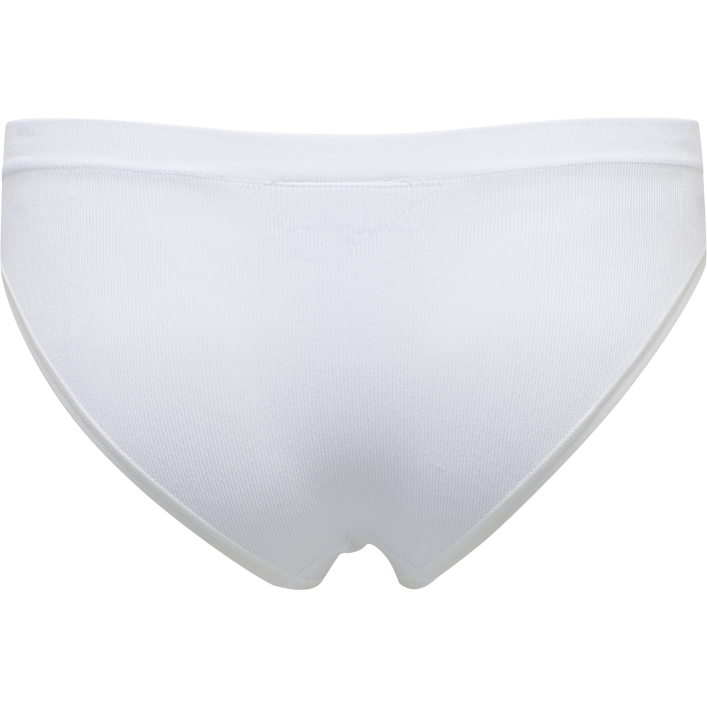 hmlJUNO SEAMLESS HIPSTER