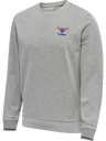 hmlIC DAYTON SWEATSHIRT