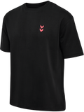 hmlHIIT LOOSE T-SHIRT S/S