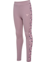 hmlJR AOP GYM TIGHTS