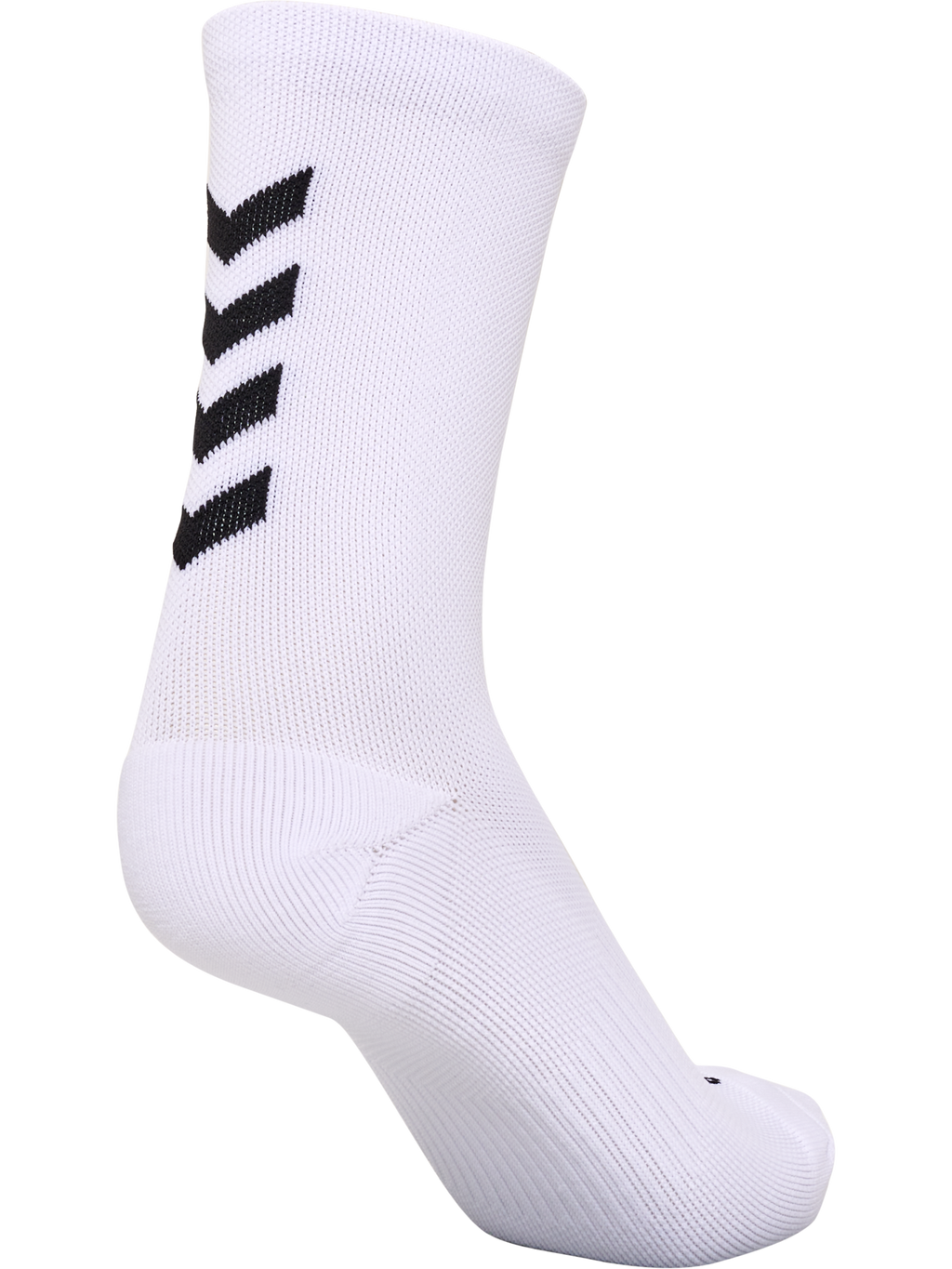 hmlESSENTIAL TRAINING SOCKS